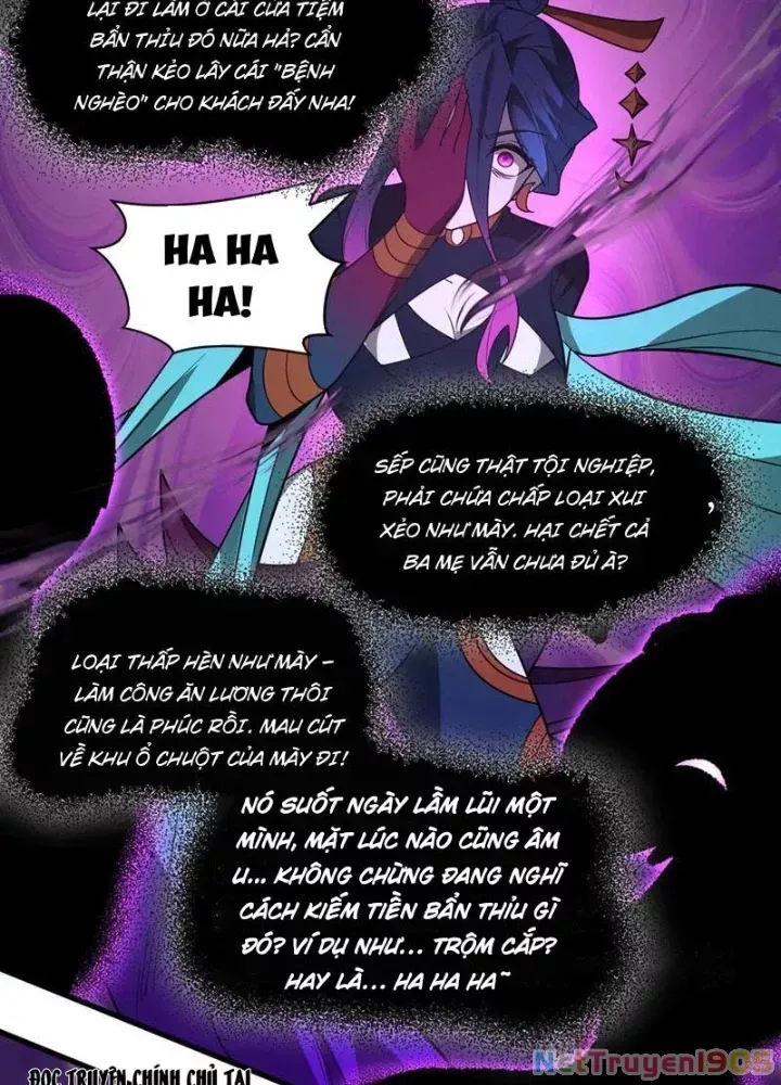 page_77