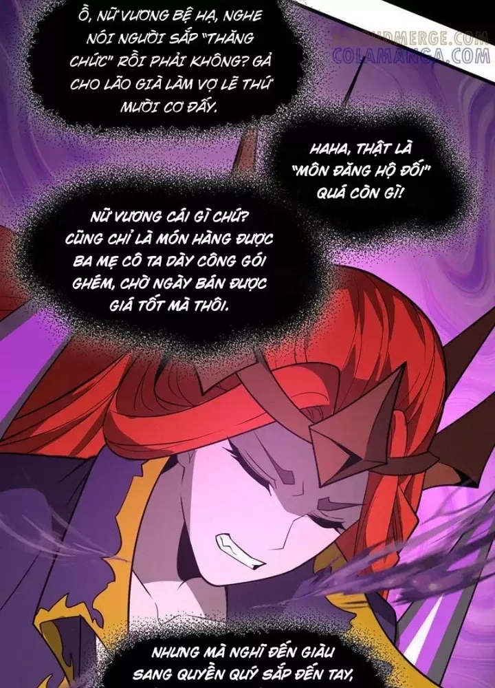 page_79