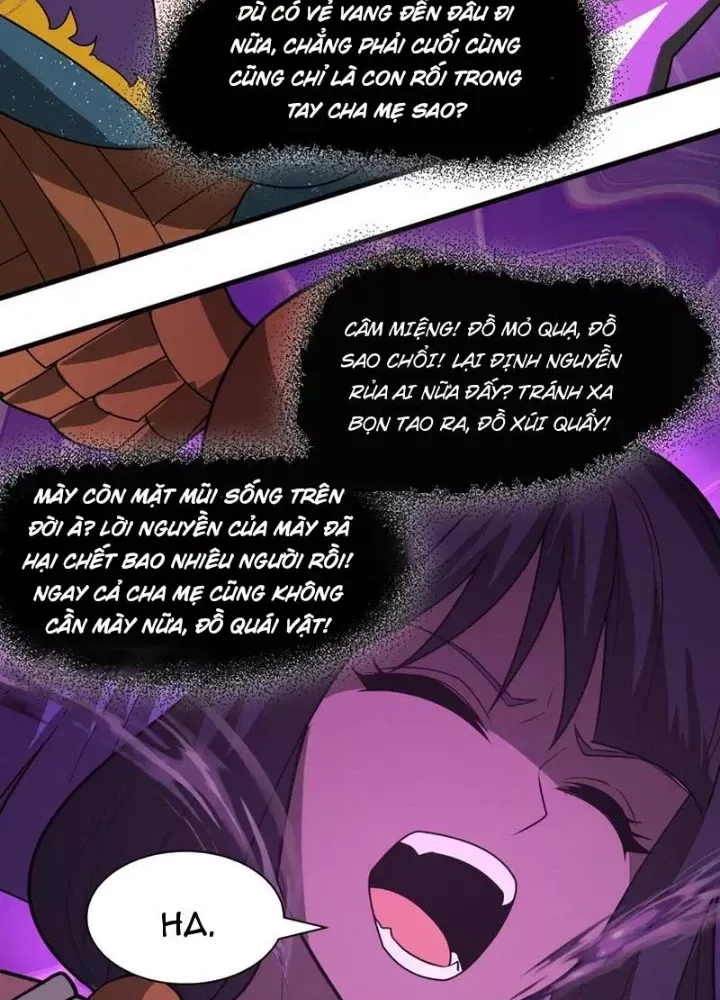 page_81