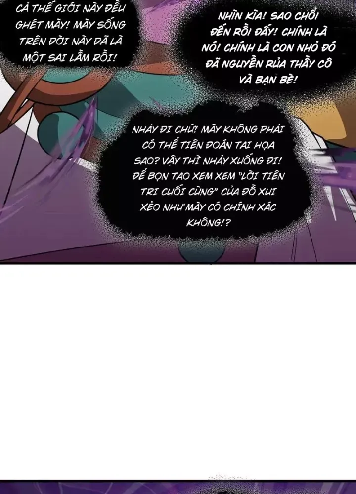 page_83