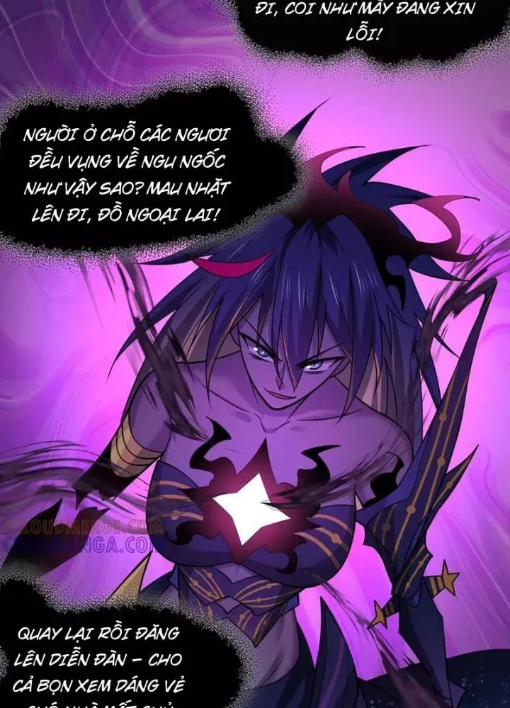 page_85