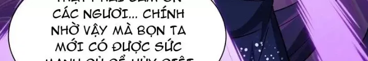 page_90
