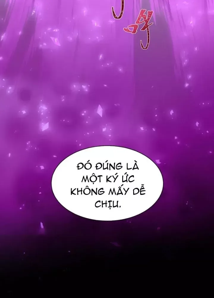page_93