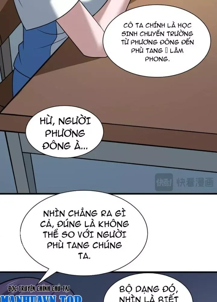 page_97