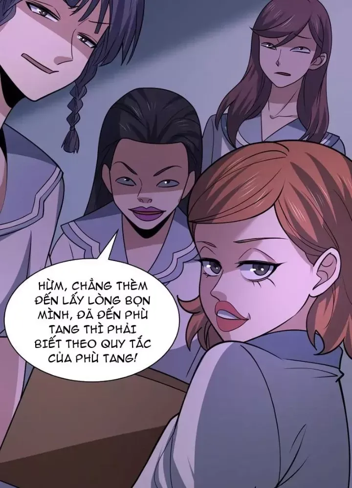 page_99