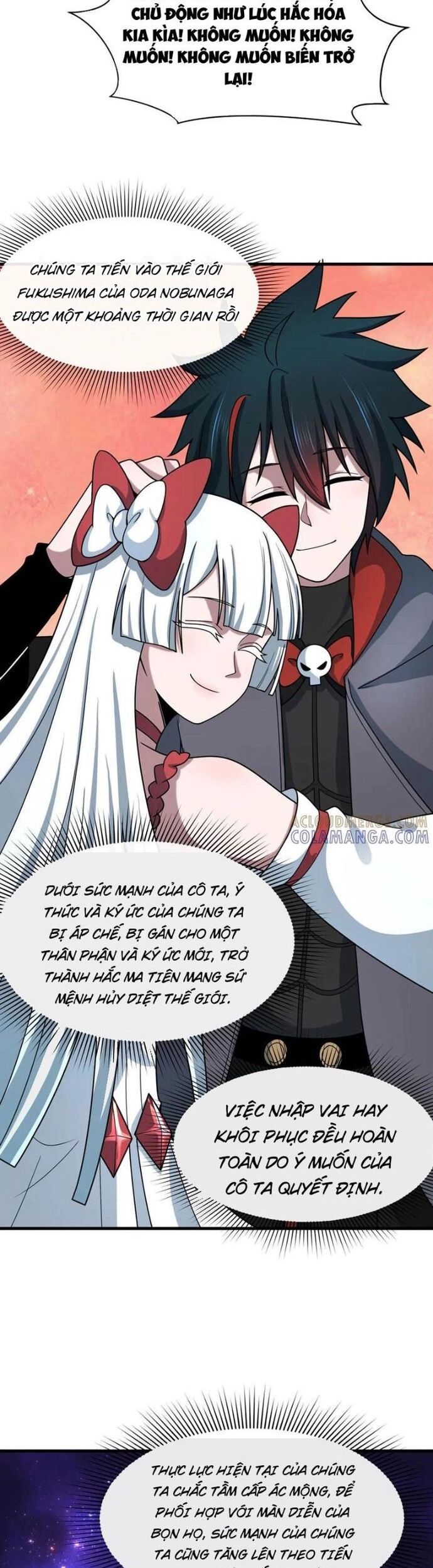 page_14