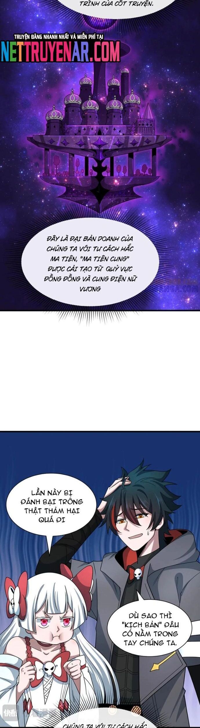 page_15