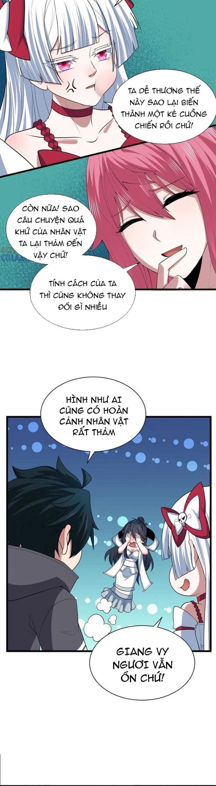 page_20