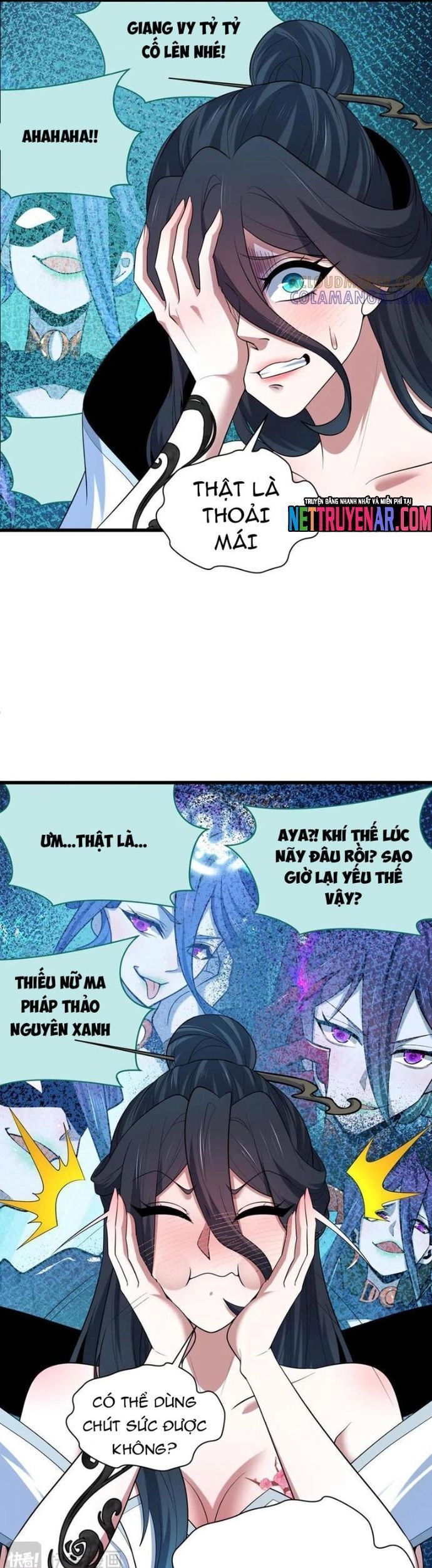 page_21