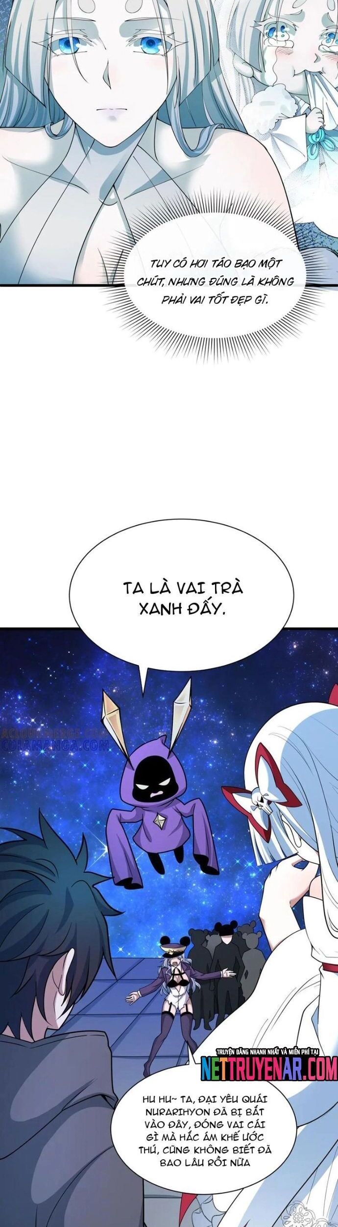 page_23