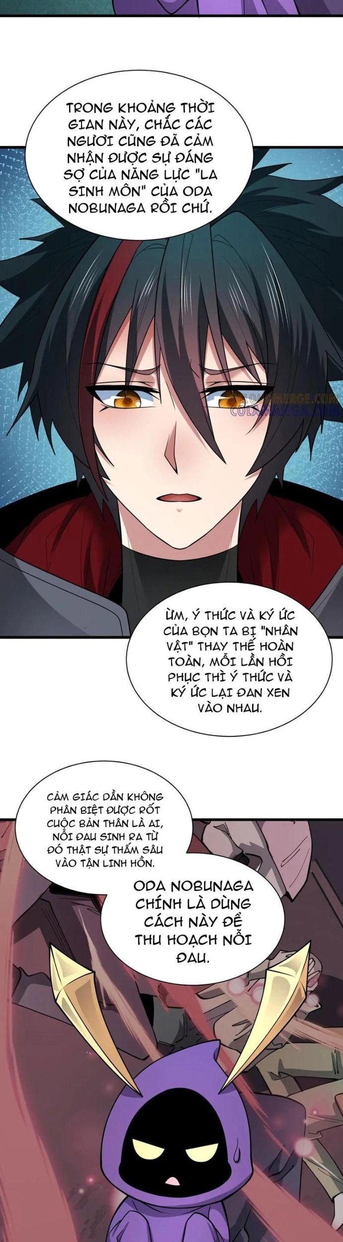 page_25