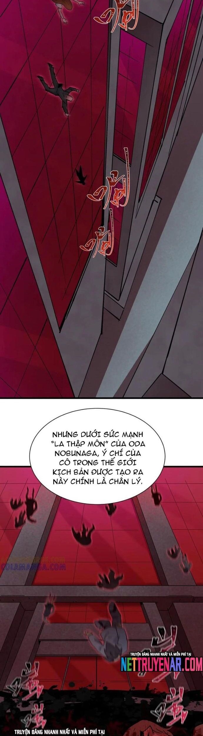 page_27
