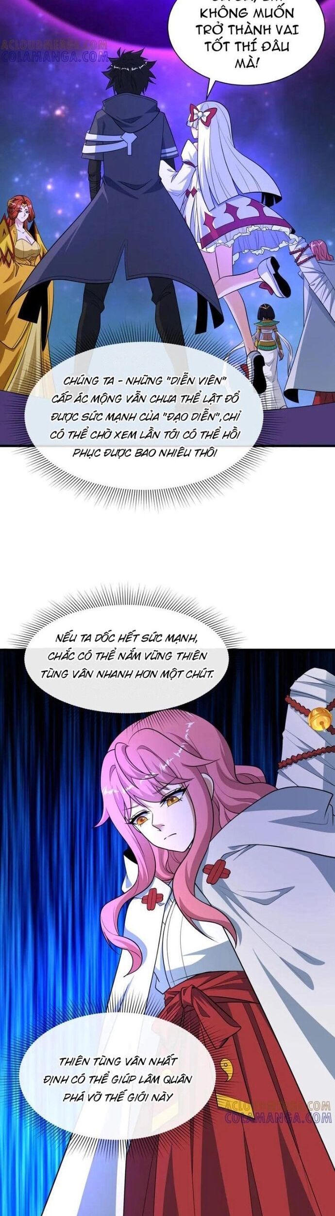page_32