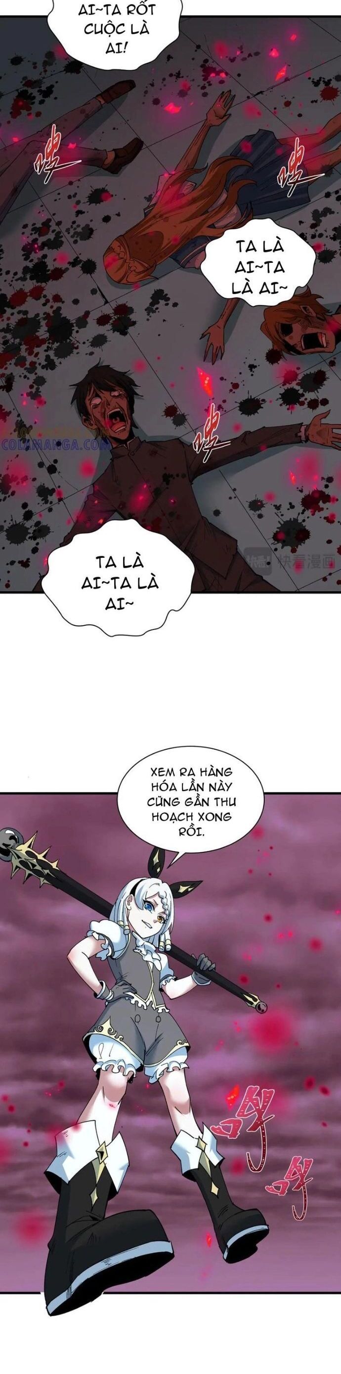 page_34