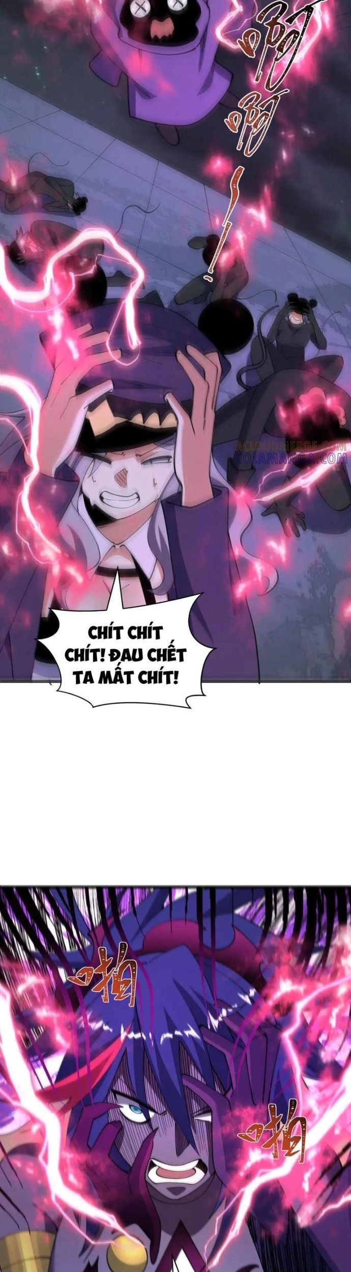 page_5