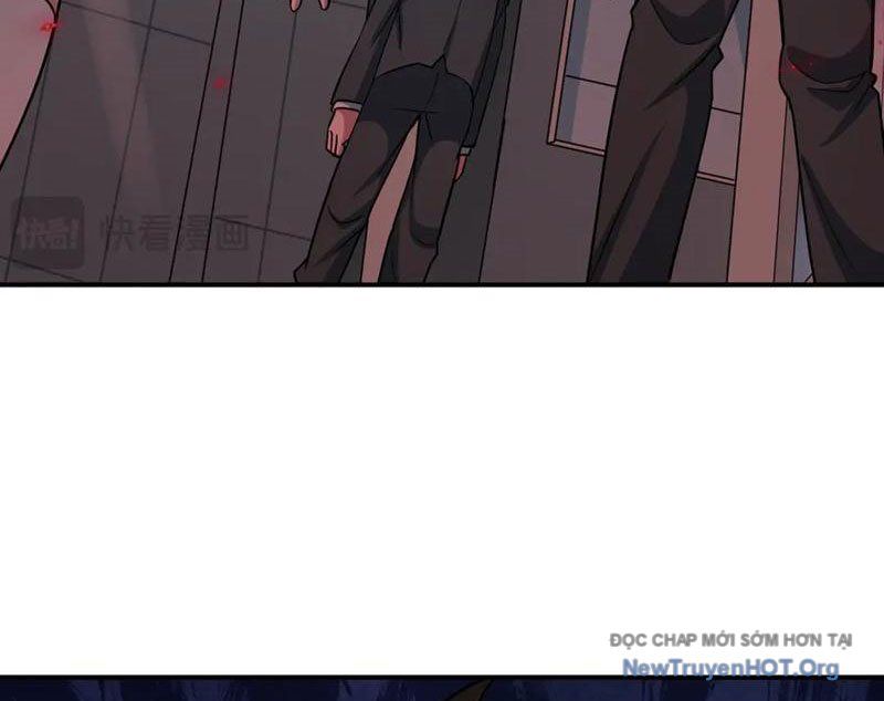 page_25