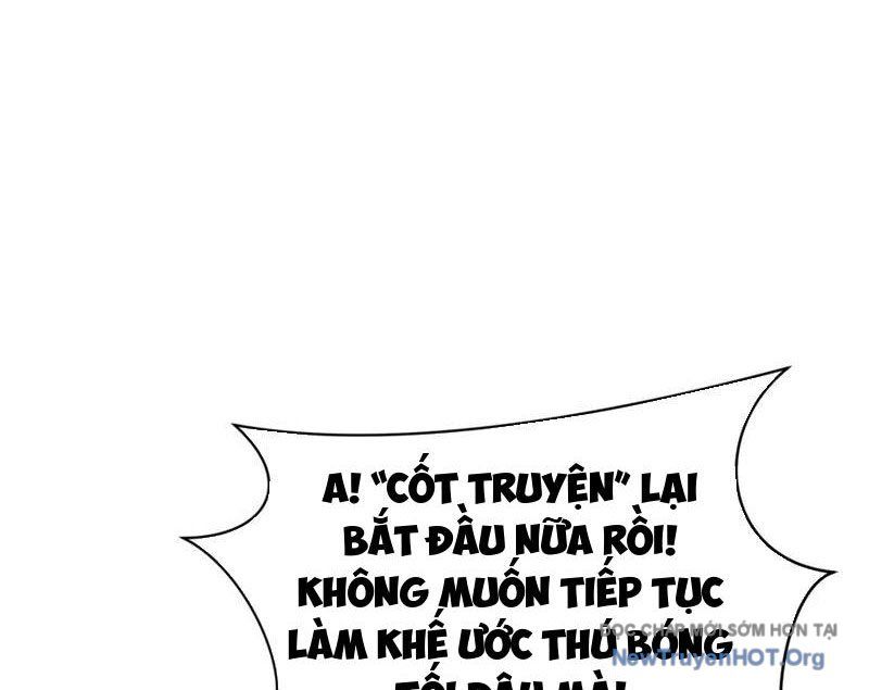 page_35