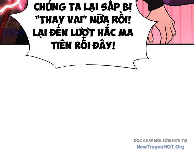 page_38