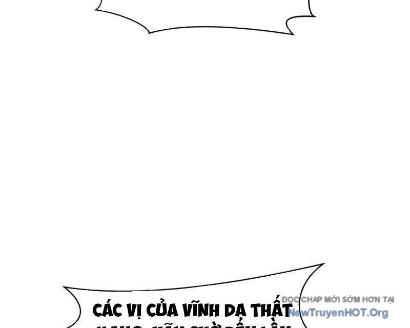 page_48