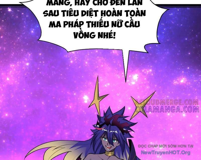 page_49
