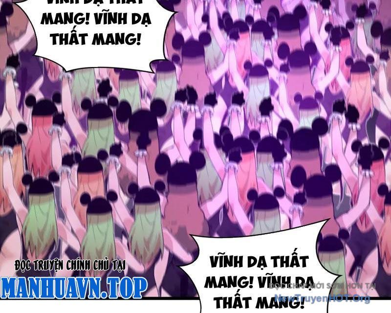 page_54
