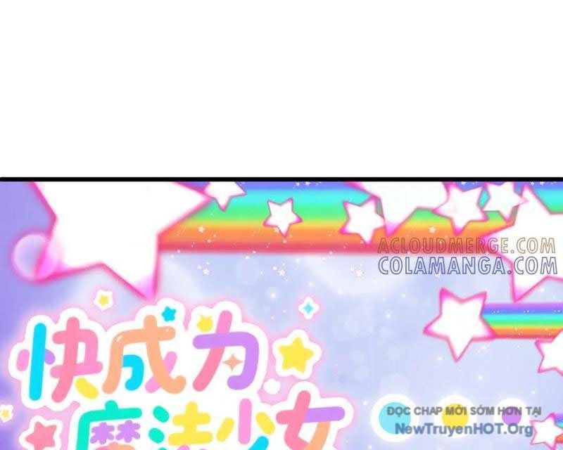 page_72