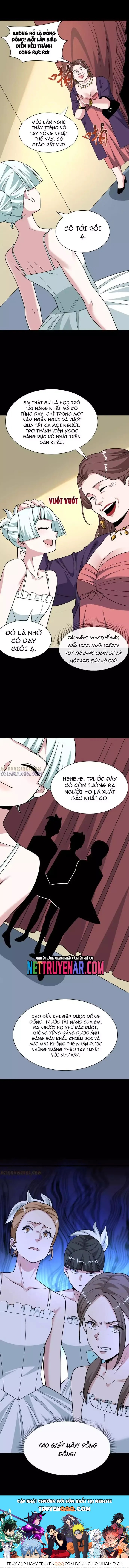 page_10