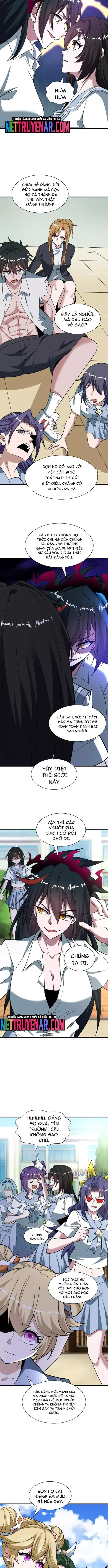 page_2