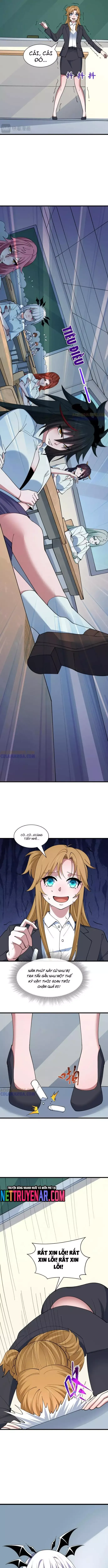 page_6