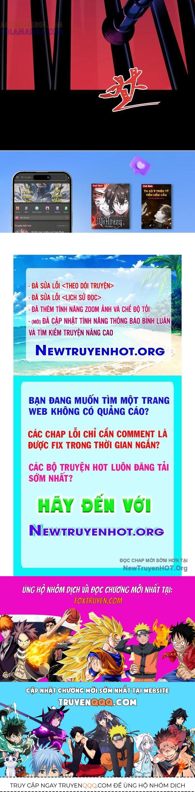 page_100