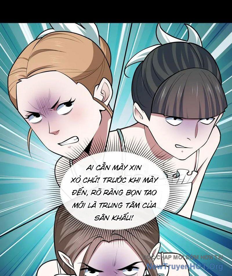 page_14