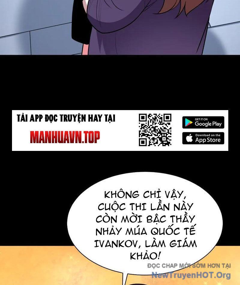 page_19