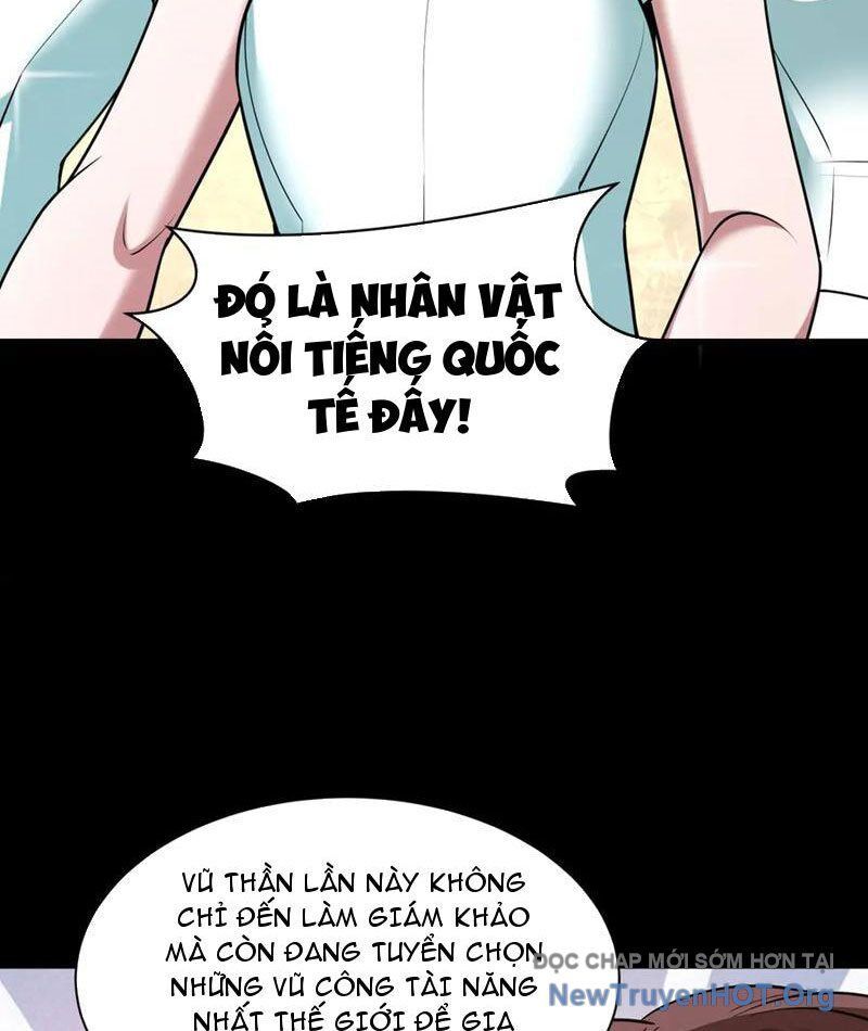 page_23