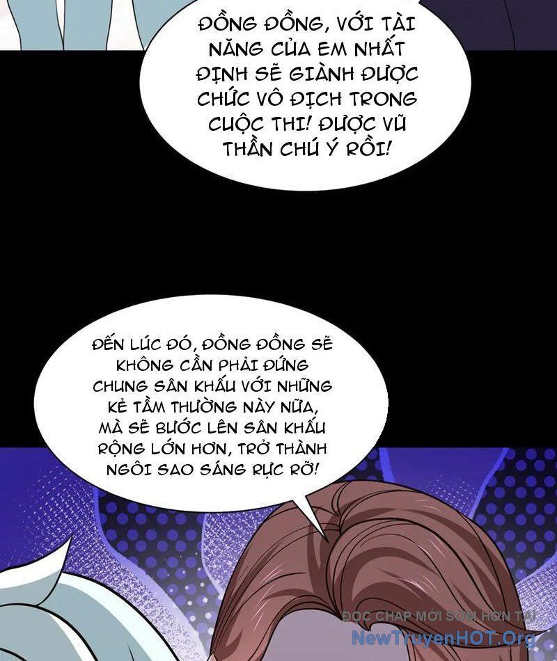 page_25