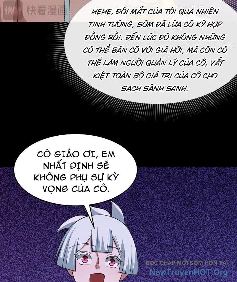 page_27