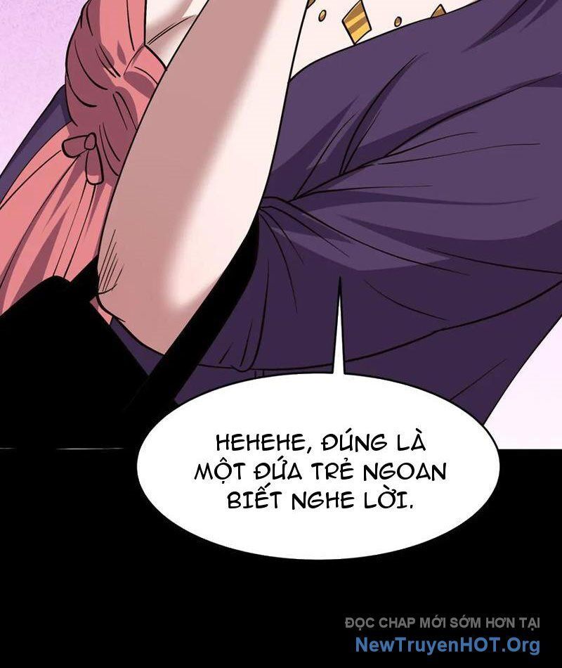 page_29