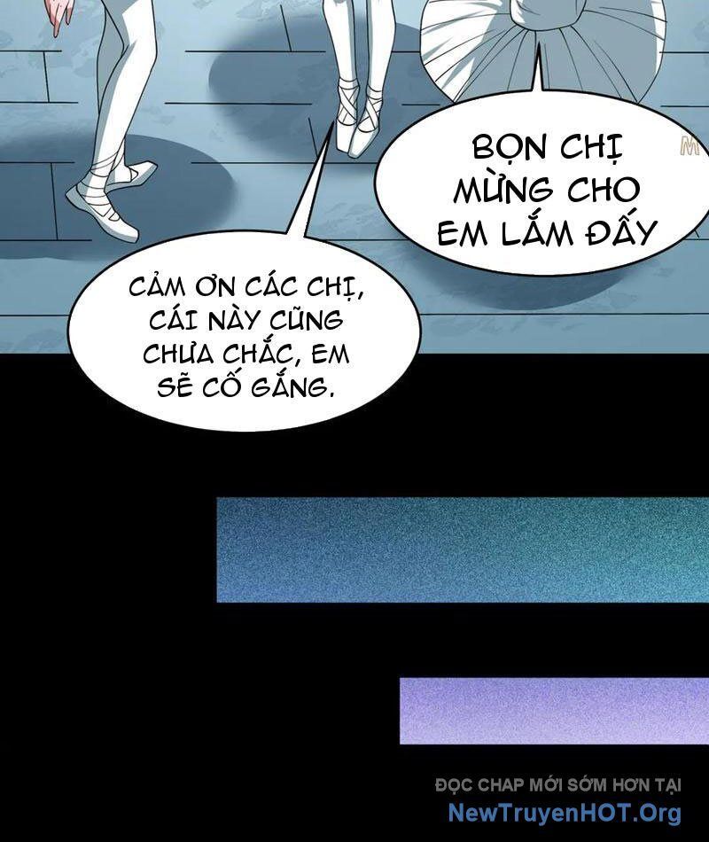 page_31
