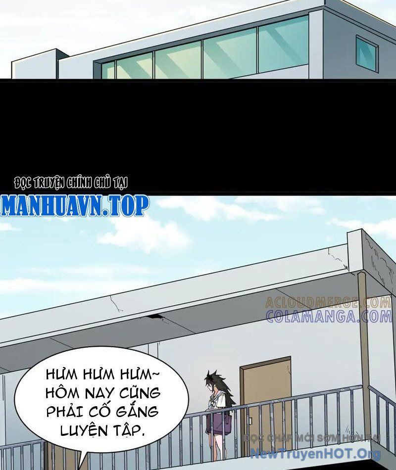 page_33
