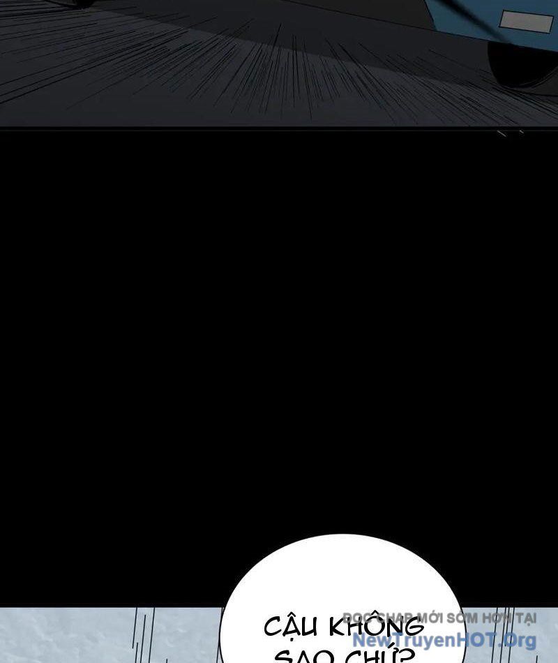 page_41