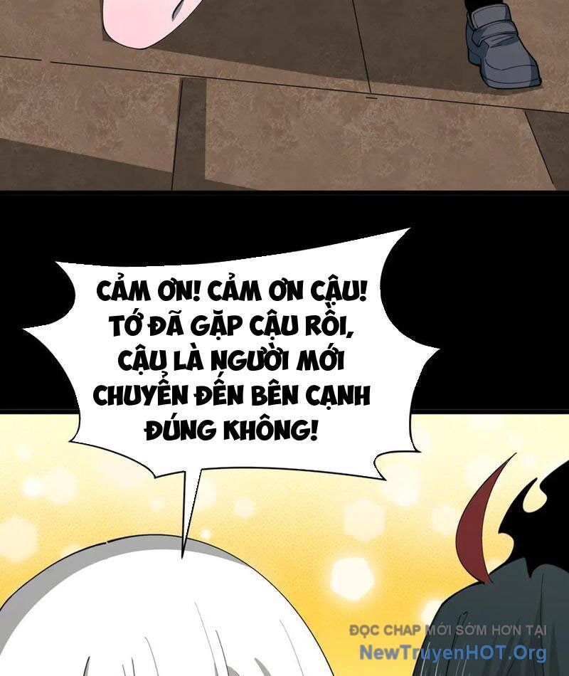 page_43