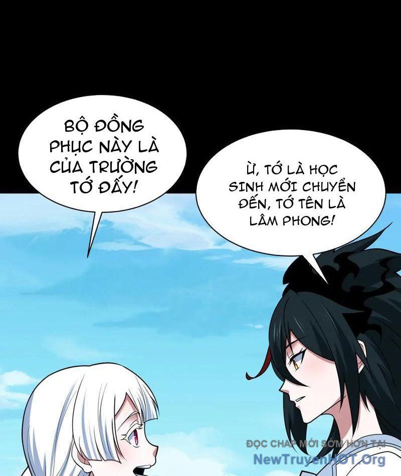 page_45