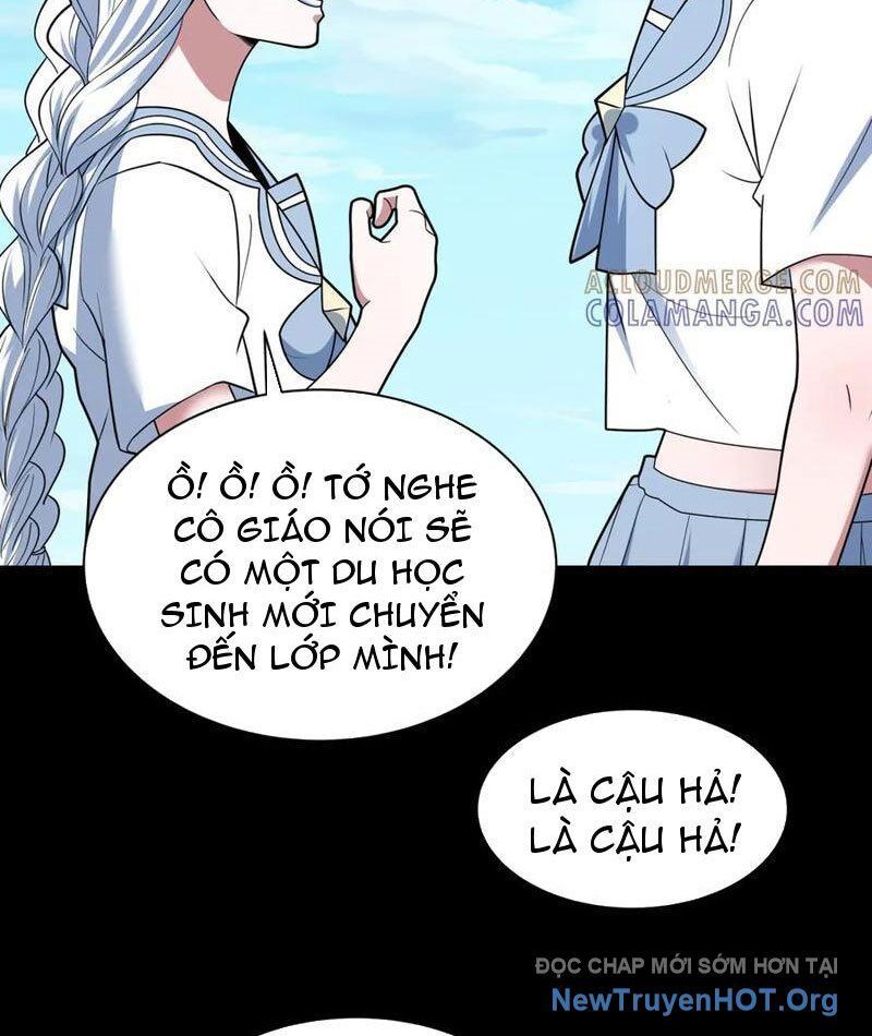 page_46