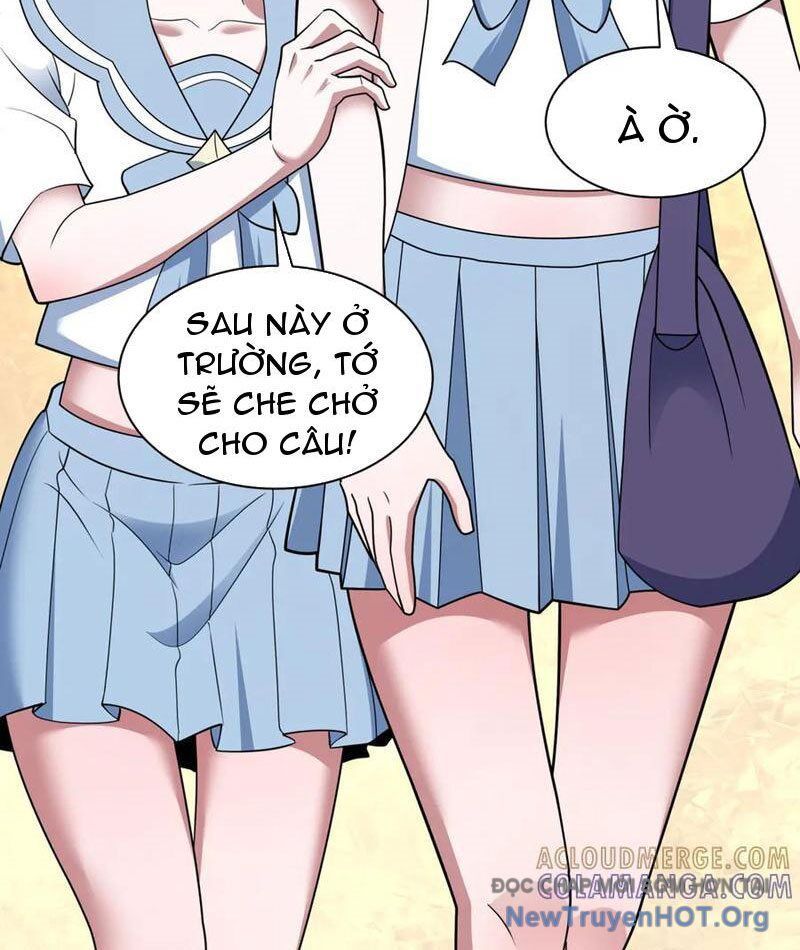 page_48