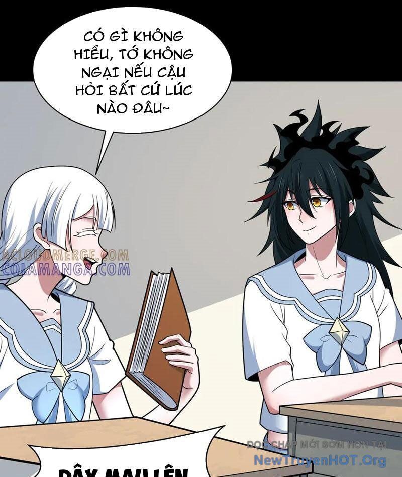 page_51