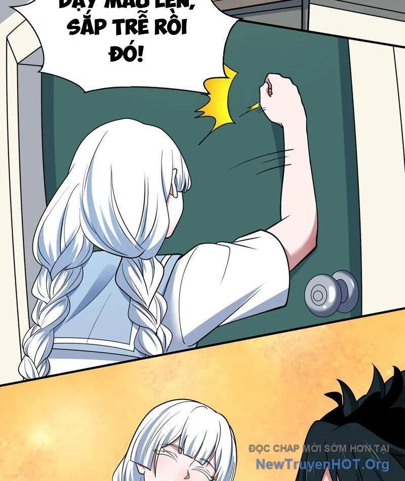 page_52