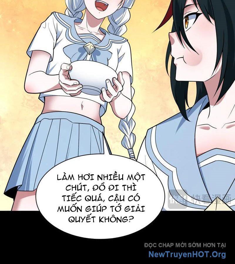 page_53