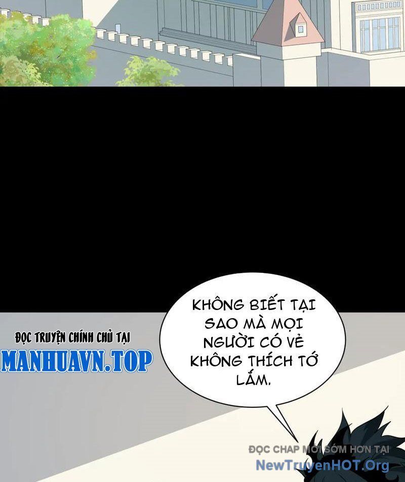 page_55