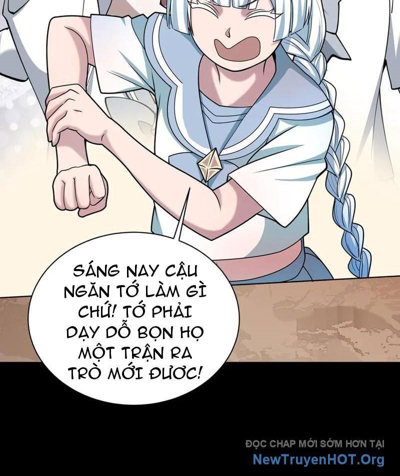 page_58