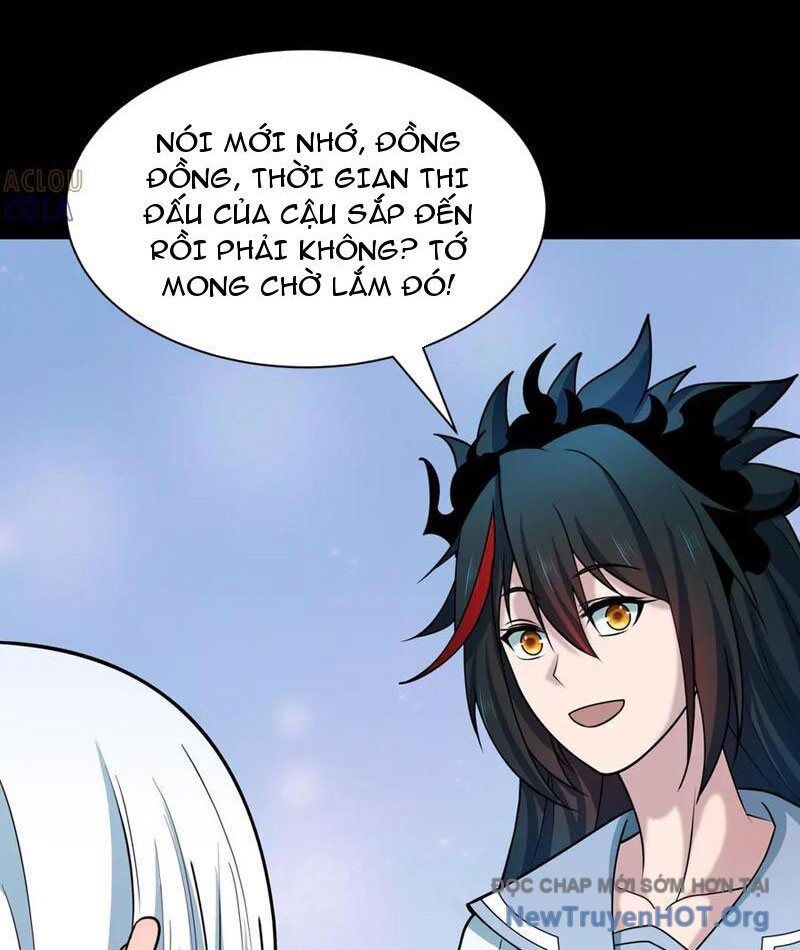 page_59