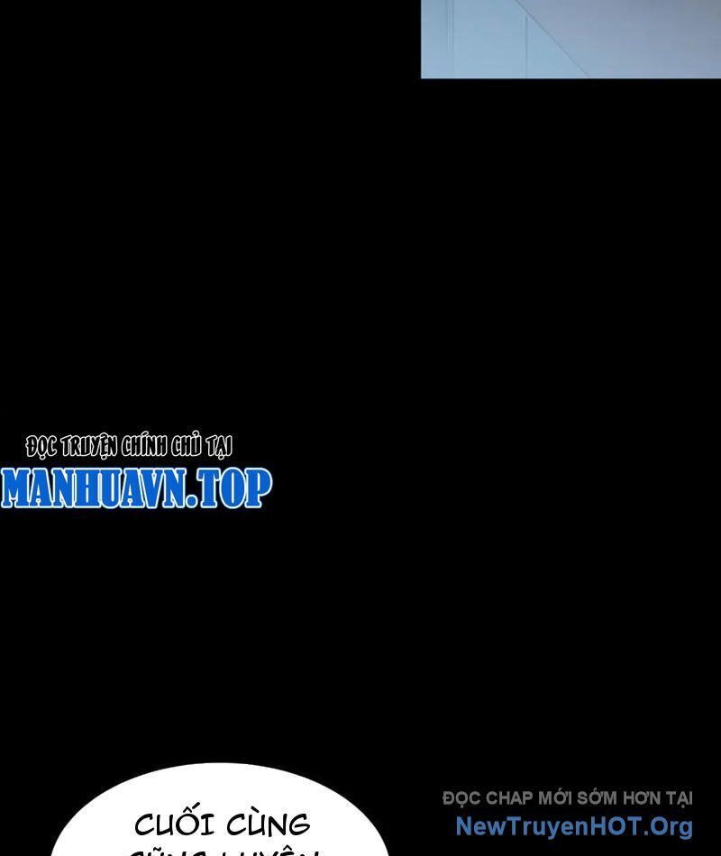 page_66